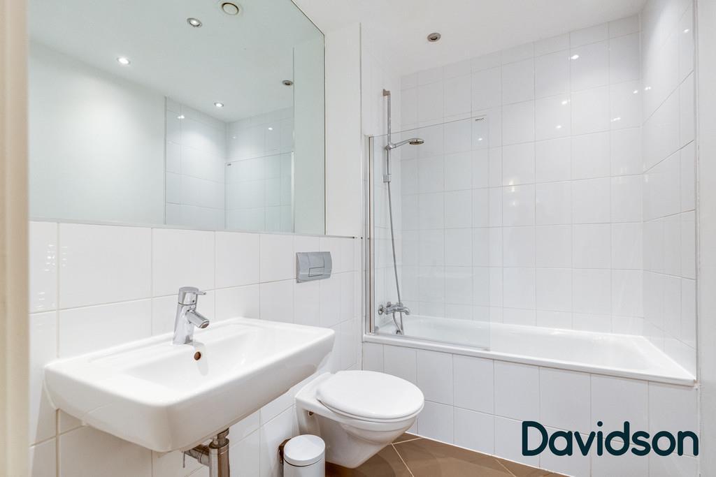 Property Image 4ac1354c-fb89-4266-9606-63f0671469f8