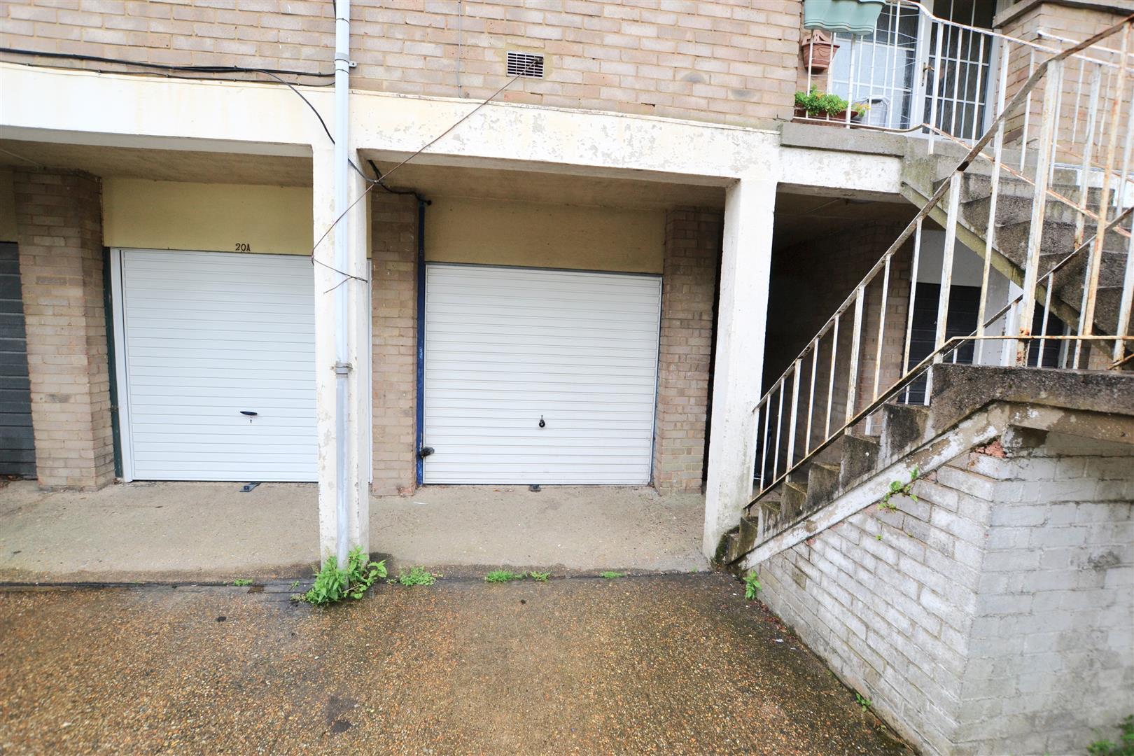 Property Image 4ac1795f-3b41-42e7-8296-d0f7cac9d77f