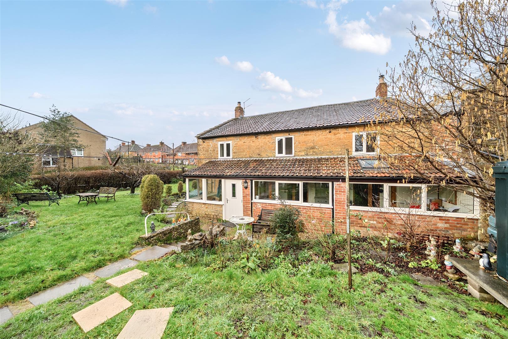 Property Image 4ac1f1fe-cbb7-40ad-b739-6df289c3d290
