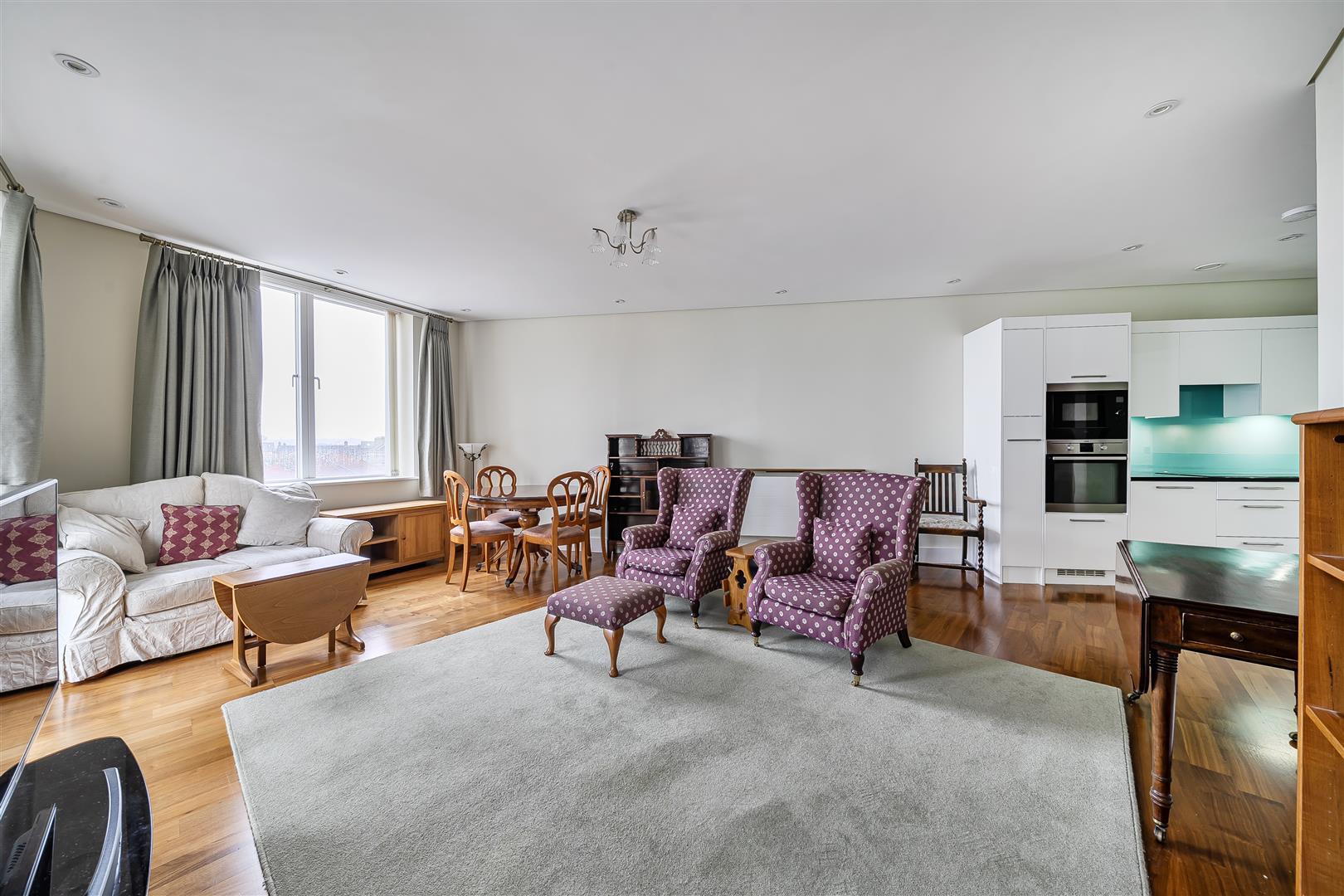 Property Image 4ac28314-55d6-41cb-a3ea-49e869ea411f