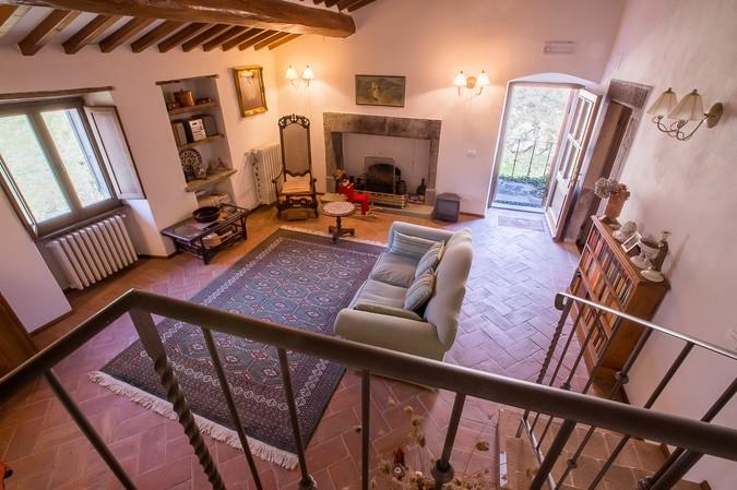 Property Image 4ac29174-6ca1-4b14-98d0-98c2a5200c23