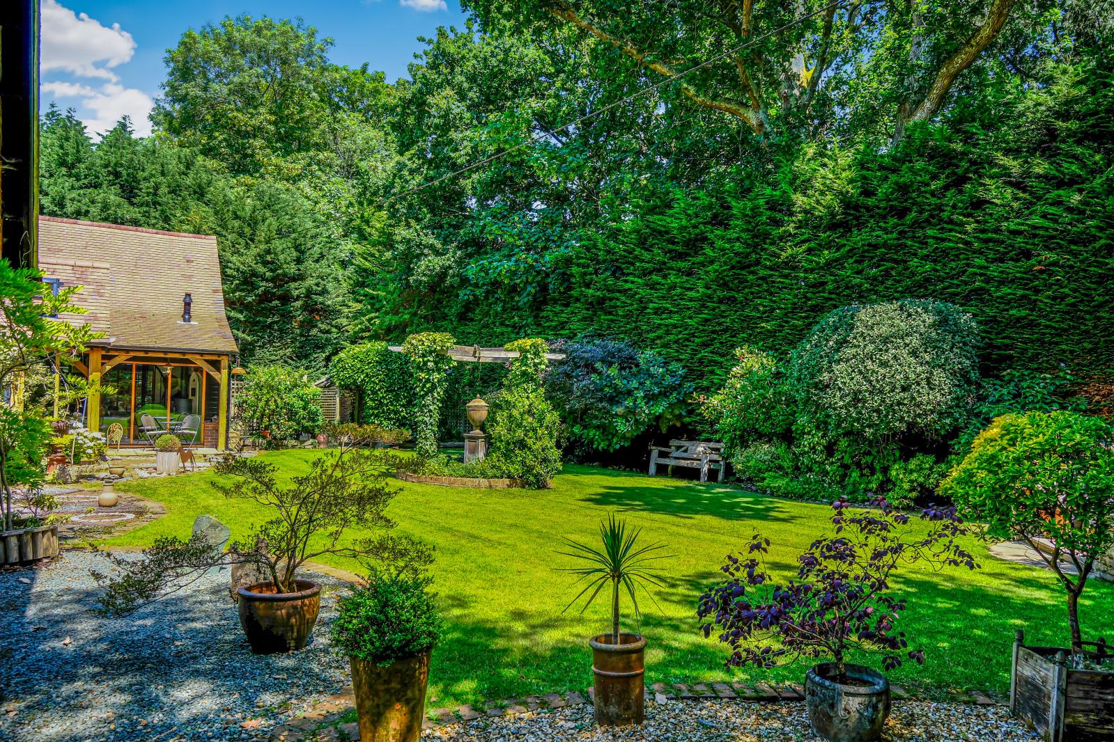 Property Image 4ac36701-5201-45a1-a446-e5ed70185e6a