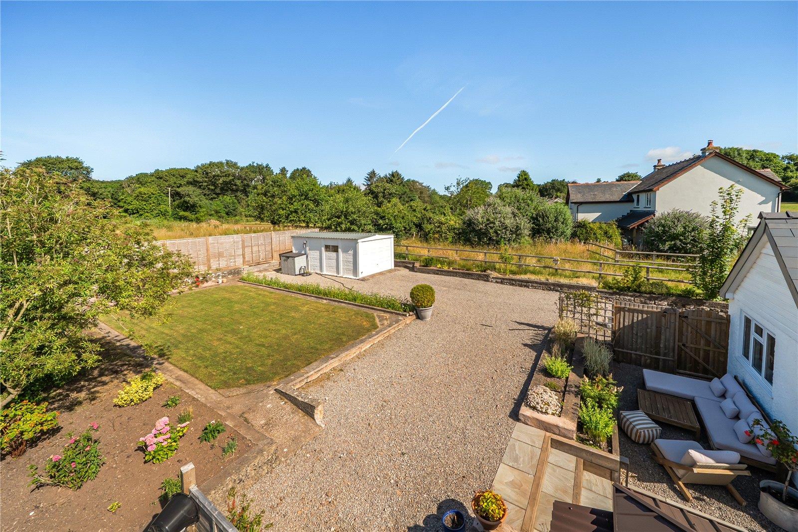 Property Image 4ac44ba6-99b8-4861-882f-c12a9a25d404