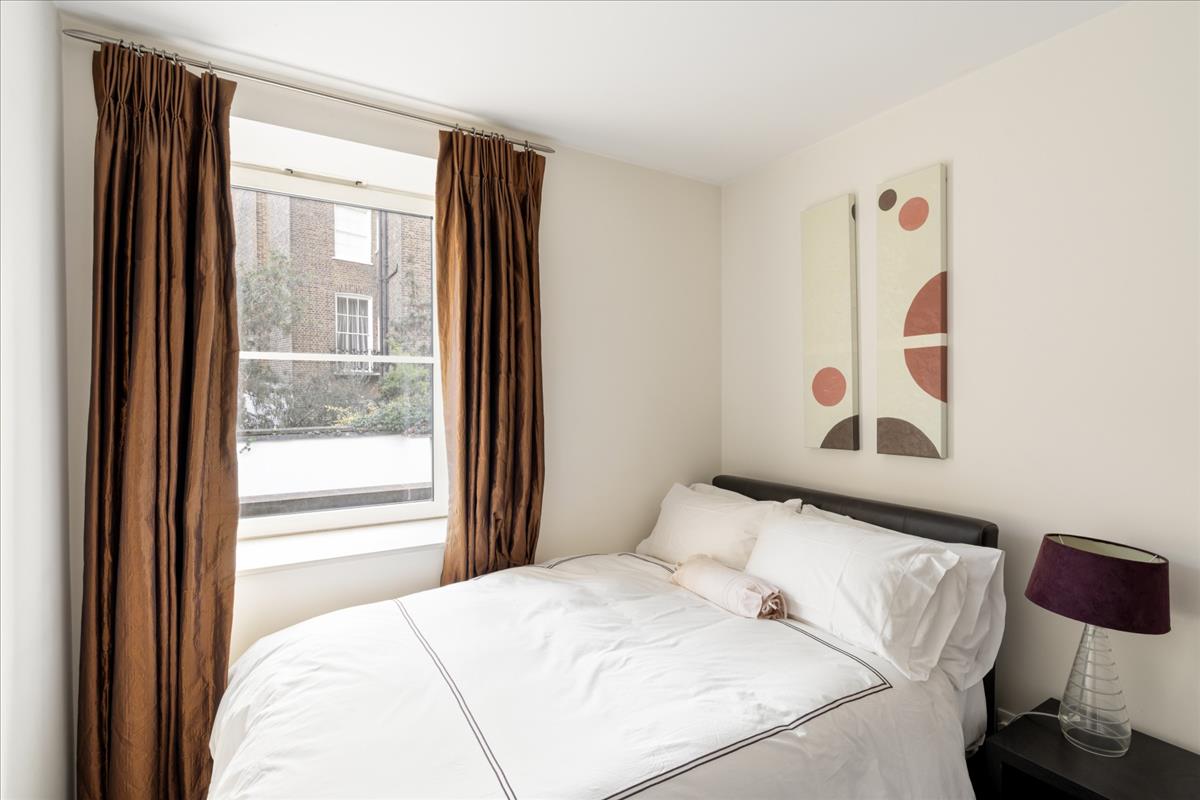 Property Image 4ac46617-2384-4141-b61e-16df1c3079a6