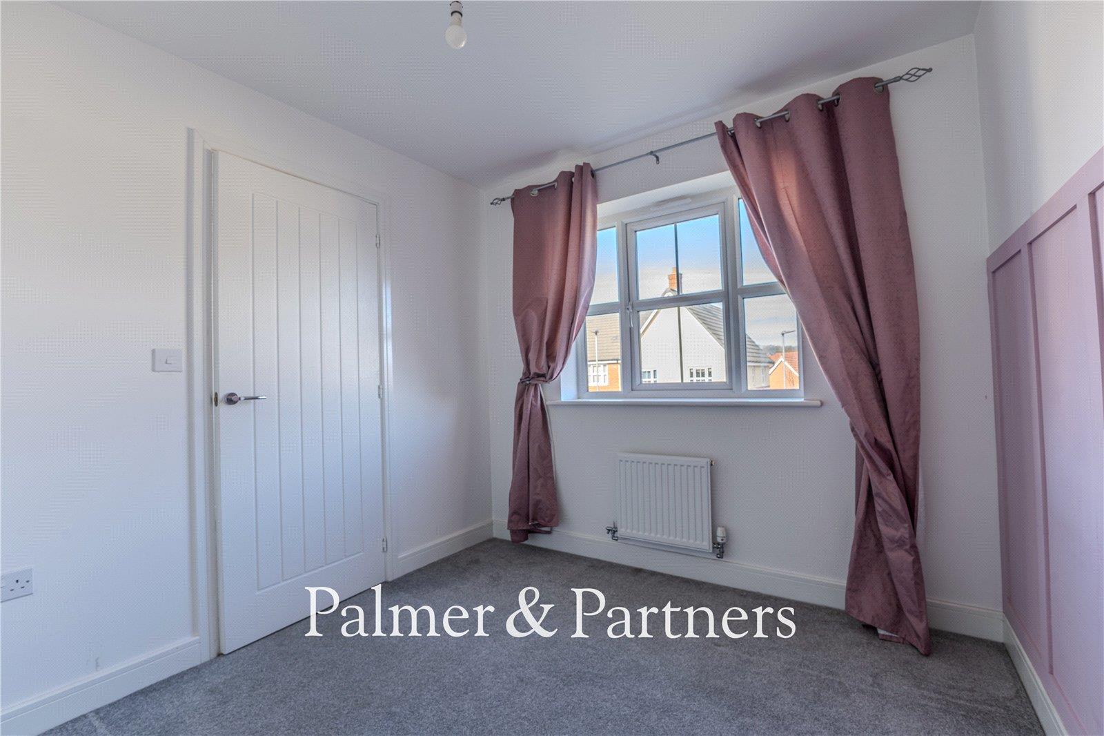Property Image 4ac52d2d-54c2-4f63-a428-af3081ef2e0f
