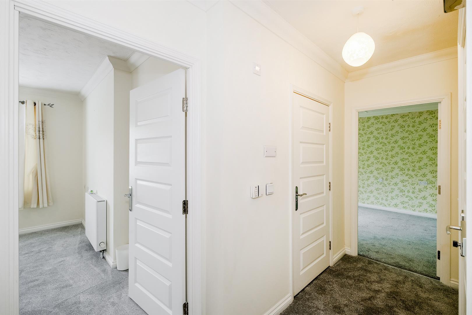 Property Image 4ac5c4ca-b015-410a-bea6-7d1cb4c3467f
