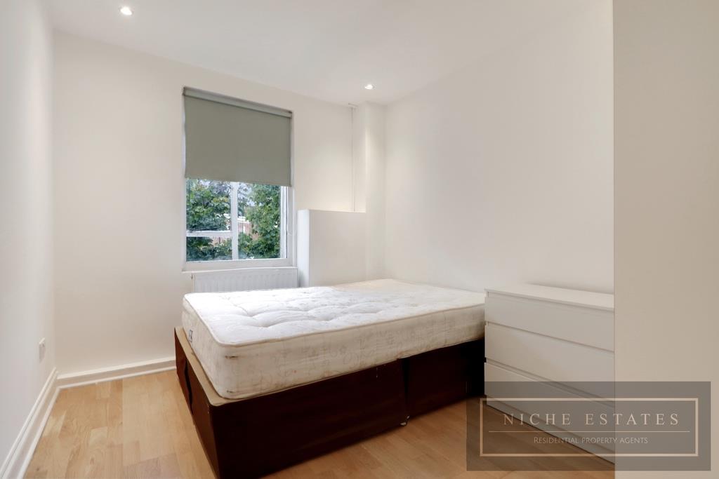 Property Image 4ac5d204-198f-4879-985e-38b36ba716b2