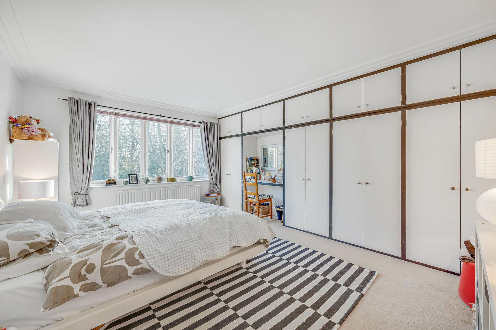 Property Image 4ac5f238-53d9-4152-bb6b-9042e8e9ebec