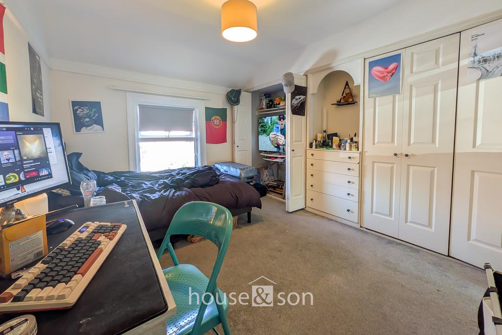 Property Image 4ac61136-6623-4b89-a707-ff205e52889b