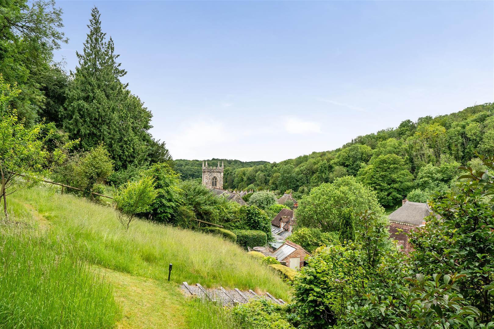 Property Image 4ac626db-1264-4abc-8a58-1e7172735b5f
