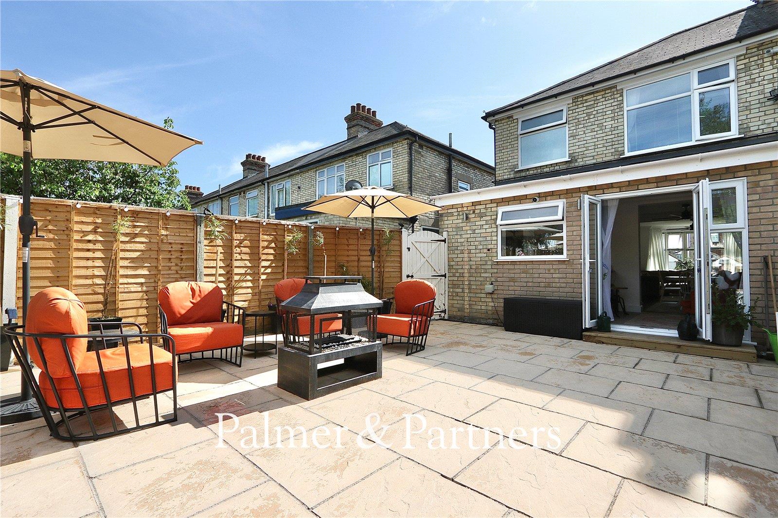 Property Image 4ac6b162-45a2-4d05-a630-d61e6aa89ad8