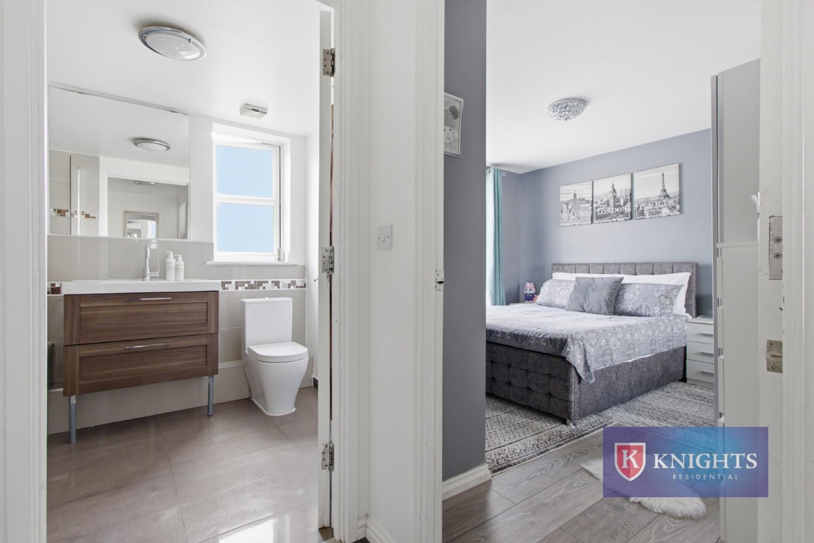 Property Image 4ac6fc99-7b98-472a-aae1-d672a67c6686