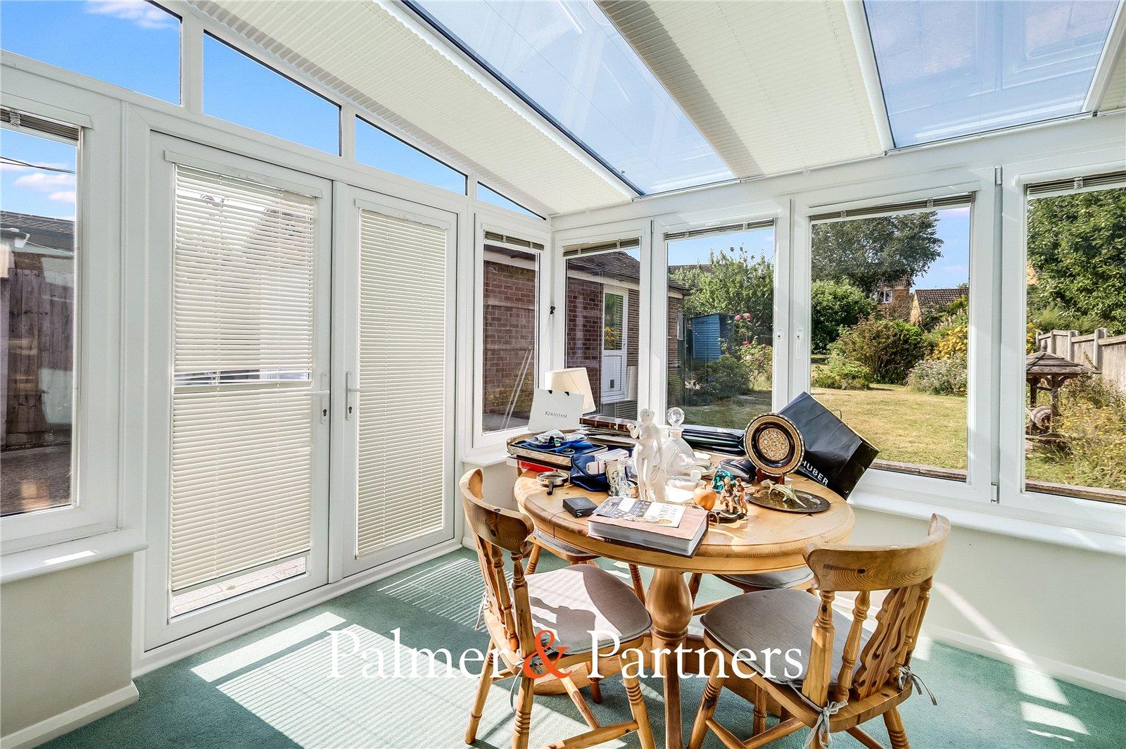 Property Image 4ac82bc0-6184-41dc-b462-894f2110708a