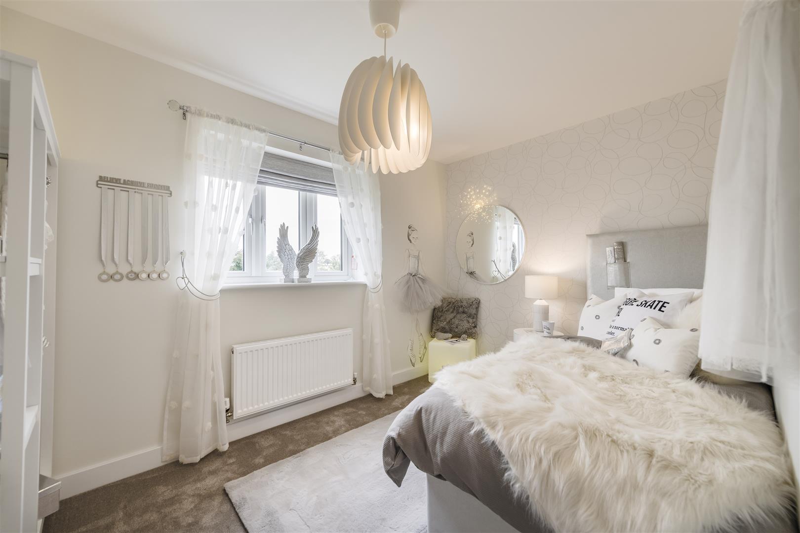 Property Image 4ac952ae-513d-45a0-b365-75447a466dc7