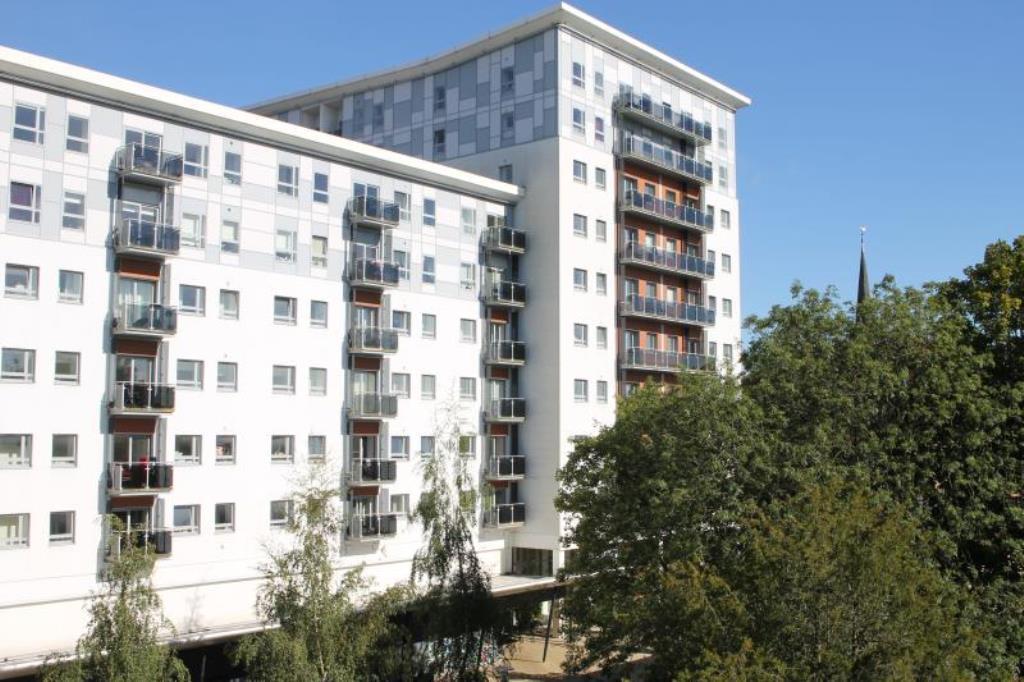 Property Image 4ac97cd4-e4e9-4130-a8ec-b9987a1d7530