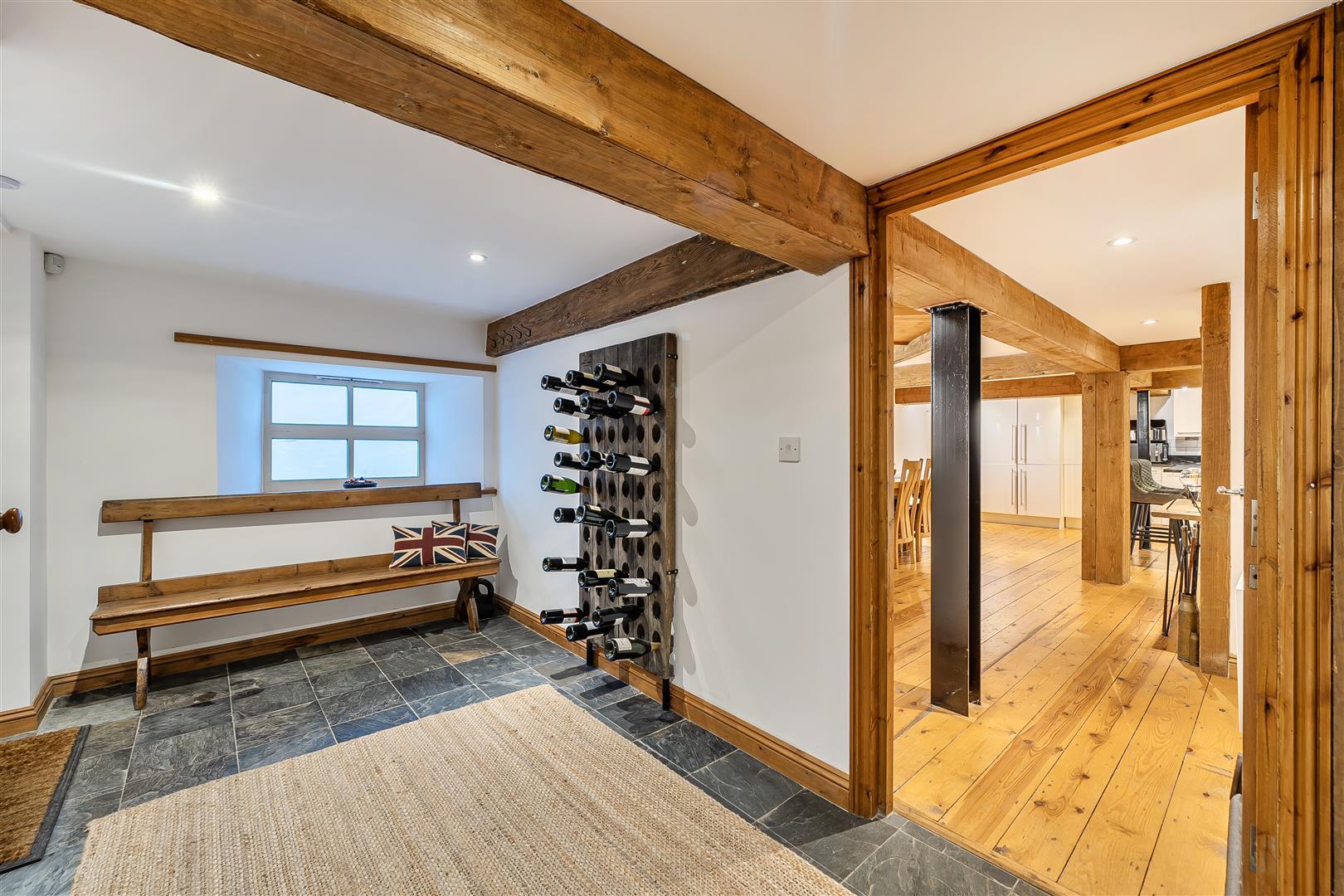 Property Image 4ac9a651-8e50-47e9-9547-0b385bbe522d