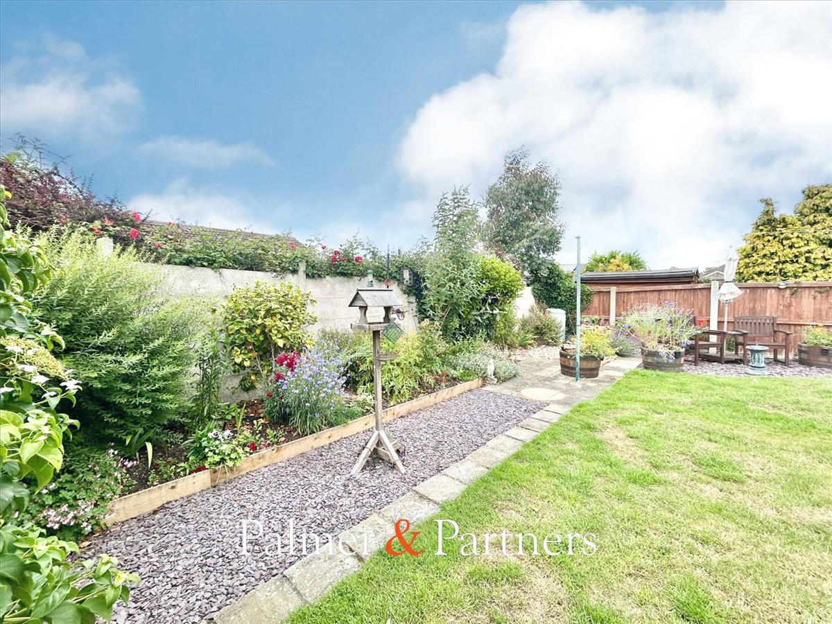 Property Image 4aca1284-80b4-41b9-9ae8-0efdfba354d5
