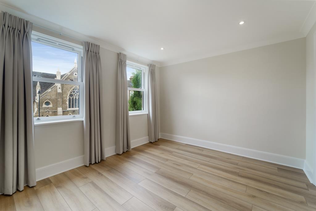 Property Image 4aca6ff0-26c5-4832-b32a-e2cbd1ecd36d