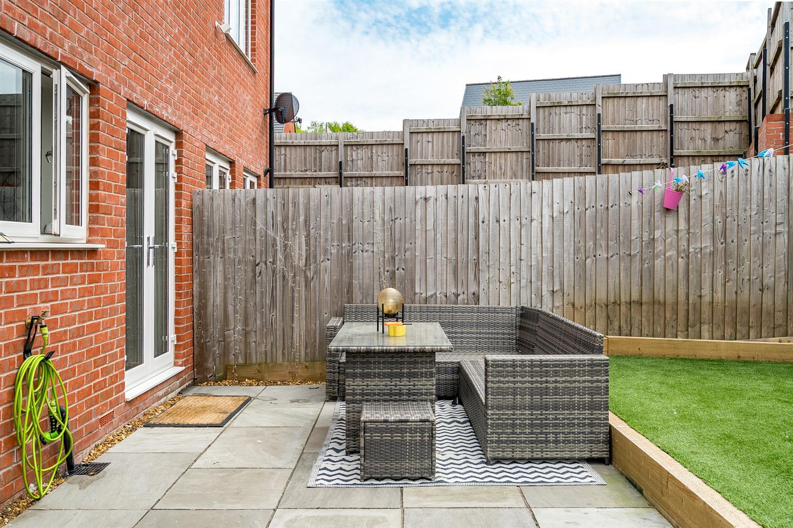 Property Image 4acb4c2c-2ff9-4bad-a43f-f9eeda0f87d4