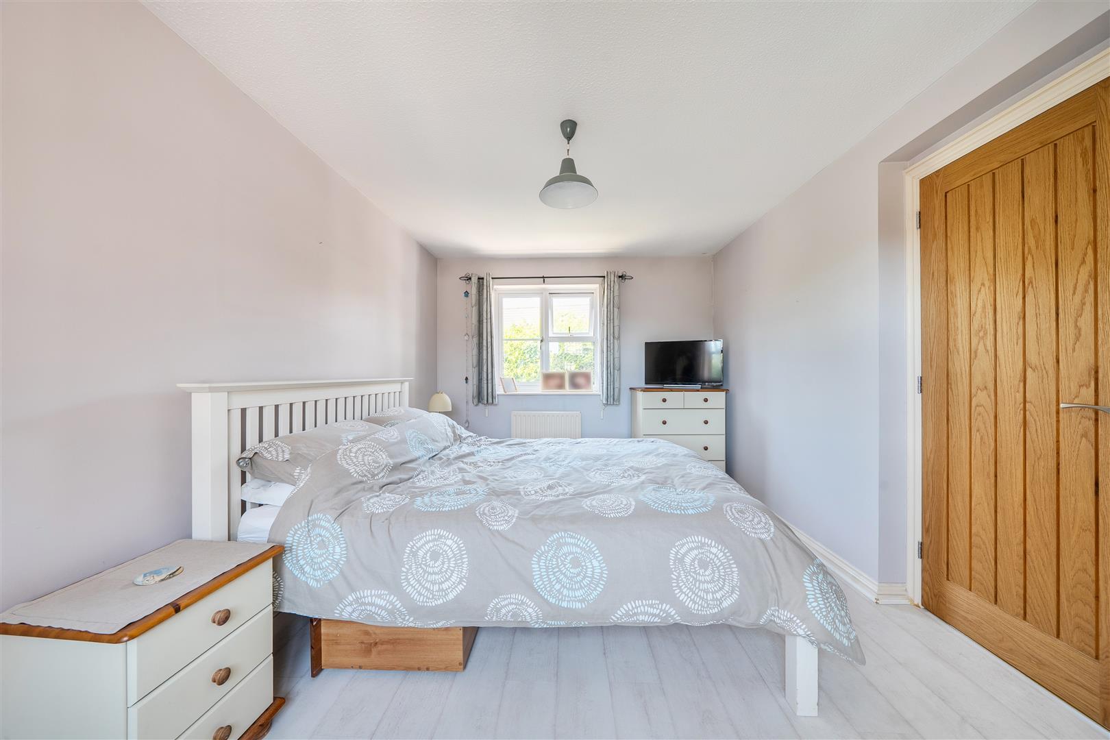 Property Image 4acb9b35-c003-438a-bc42-7d15e18892c9