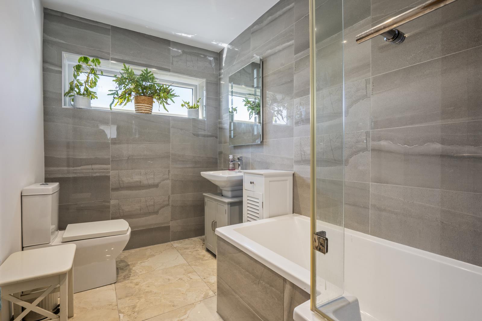 Property Image 4acbb6ff-26c7-4414-8ae9-3fbb97626ec4