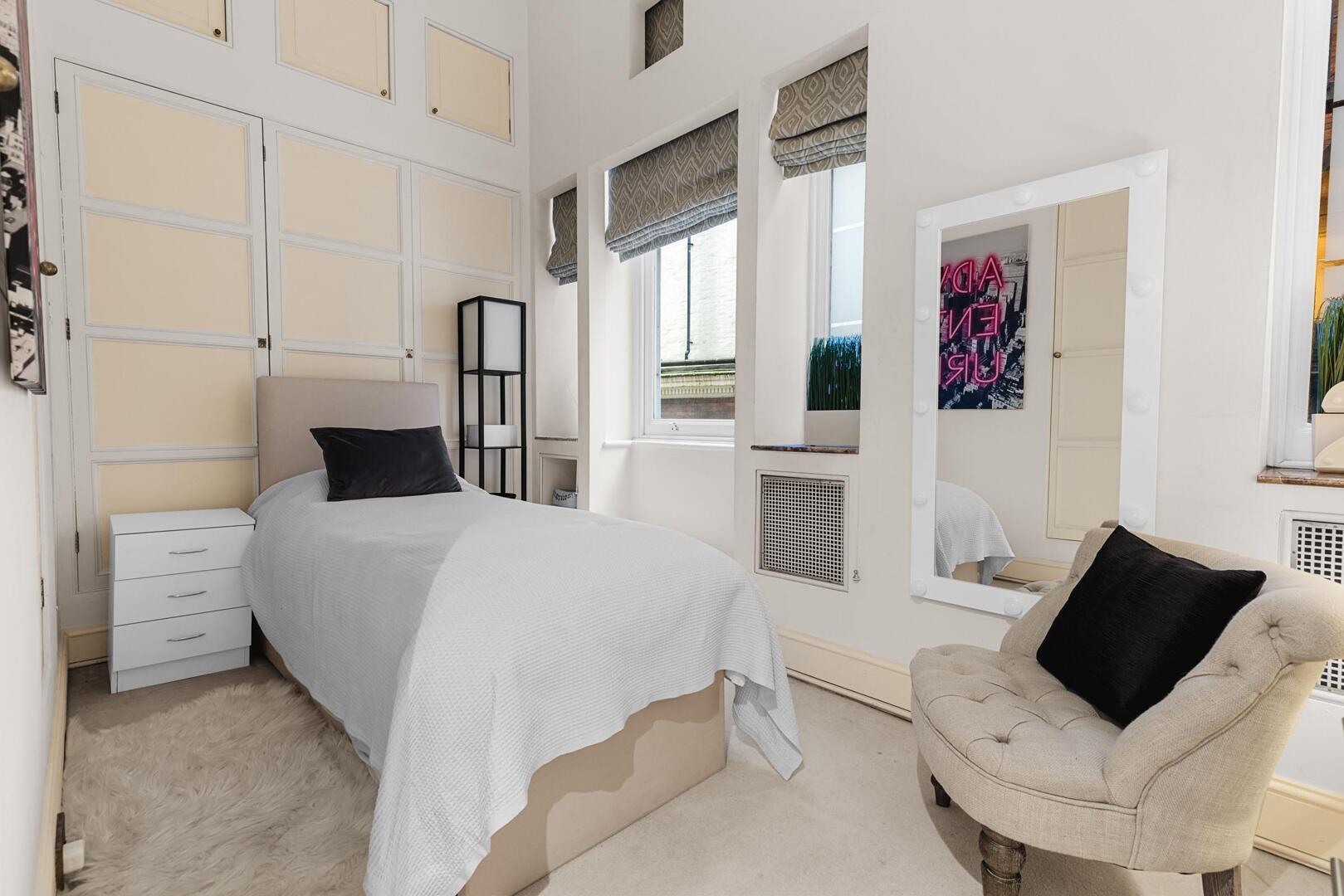 Property Image 4acd163f-ddac-4f45-ad3c-99a99c3da8f1