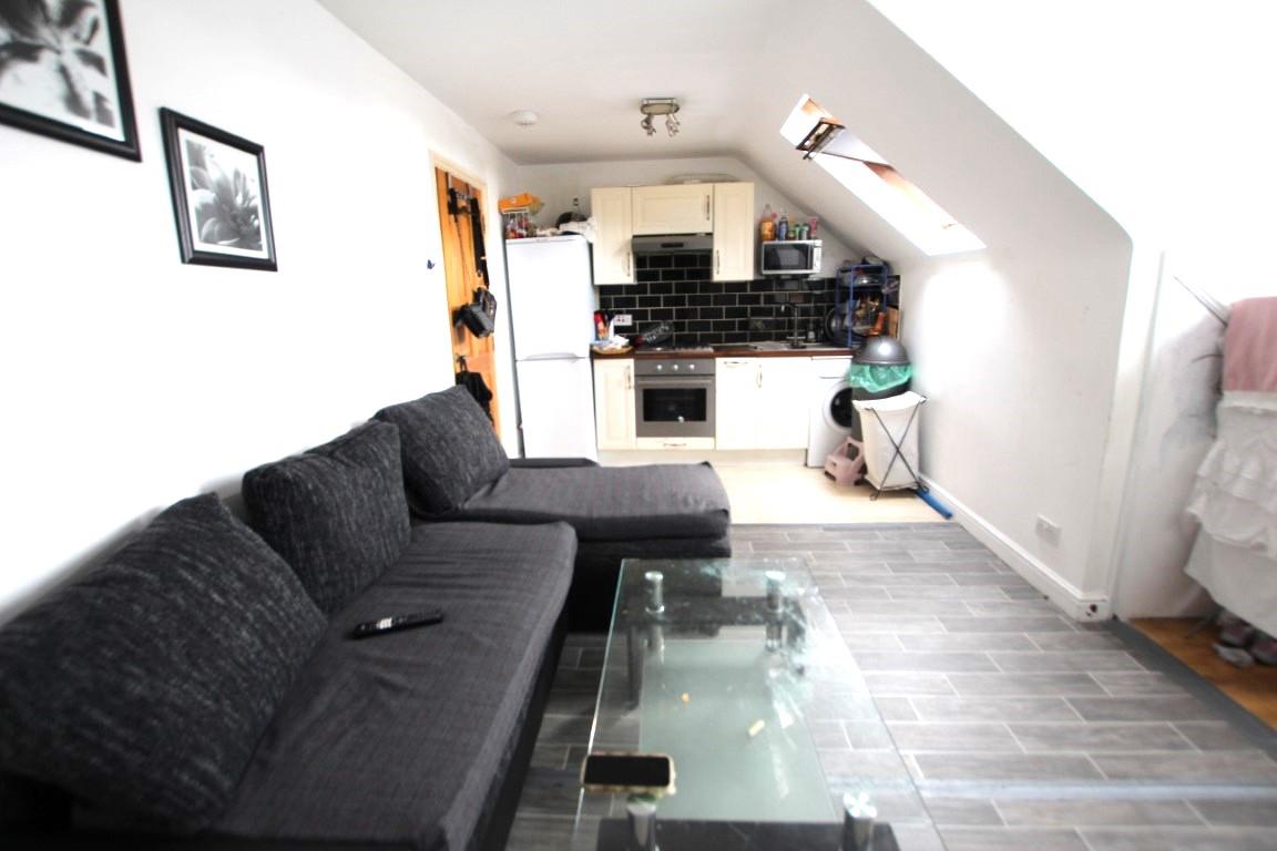Property Image 4acd4044-0a44-416a-af9c-83e62ca7b4f2