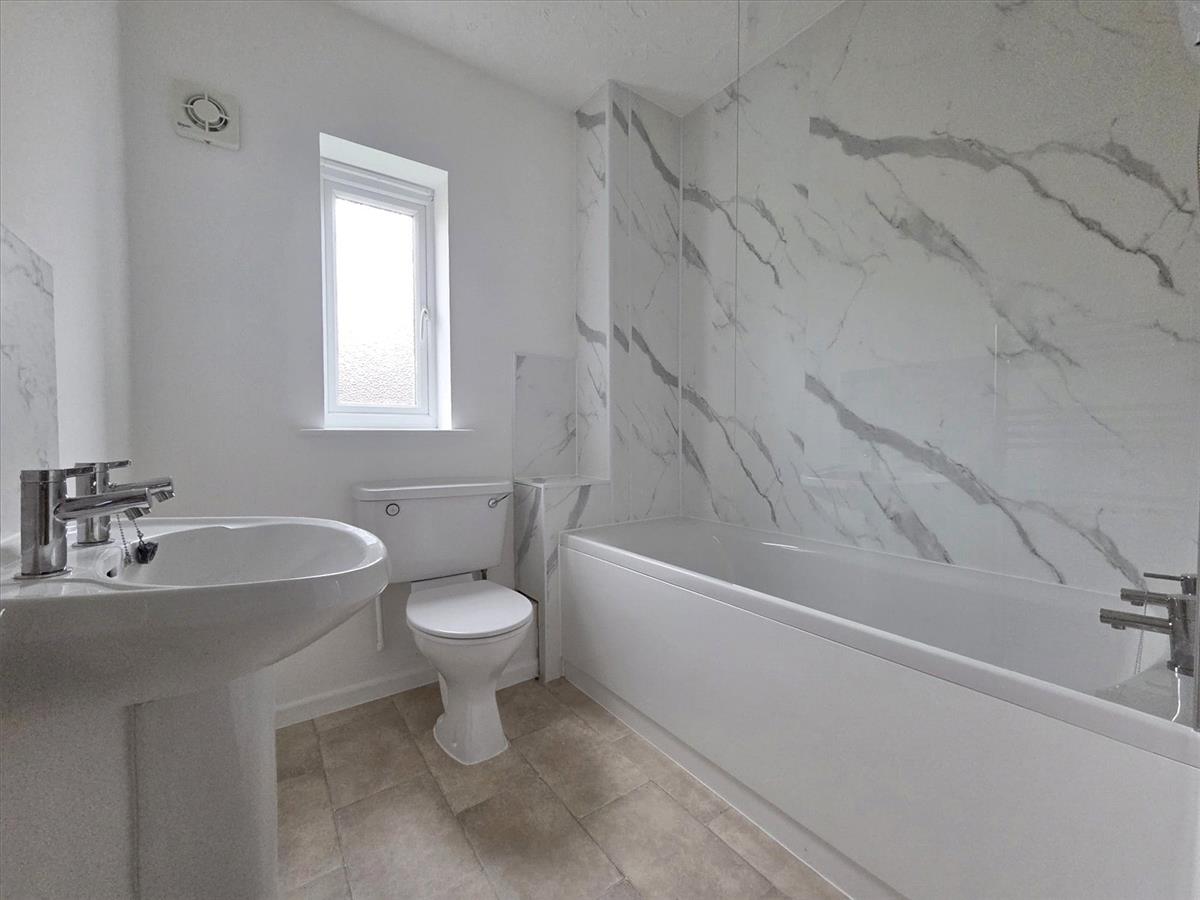 Property Image 4acd446a-588e-4771-b72f-4640eb3dd86a