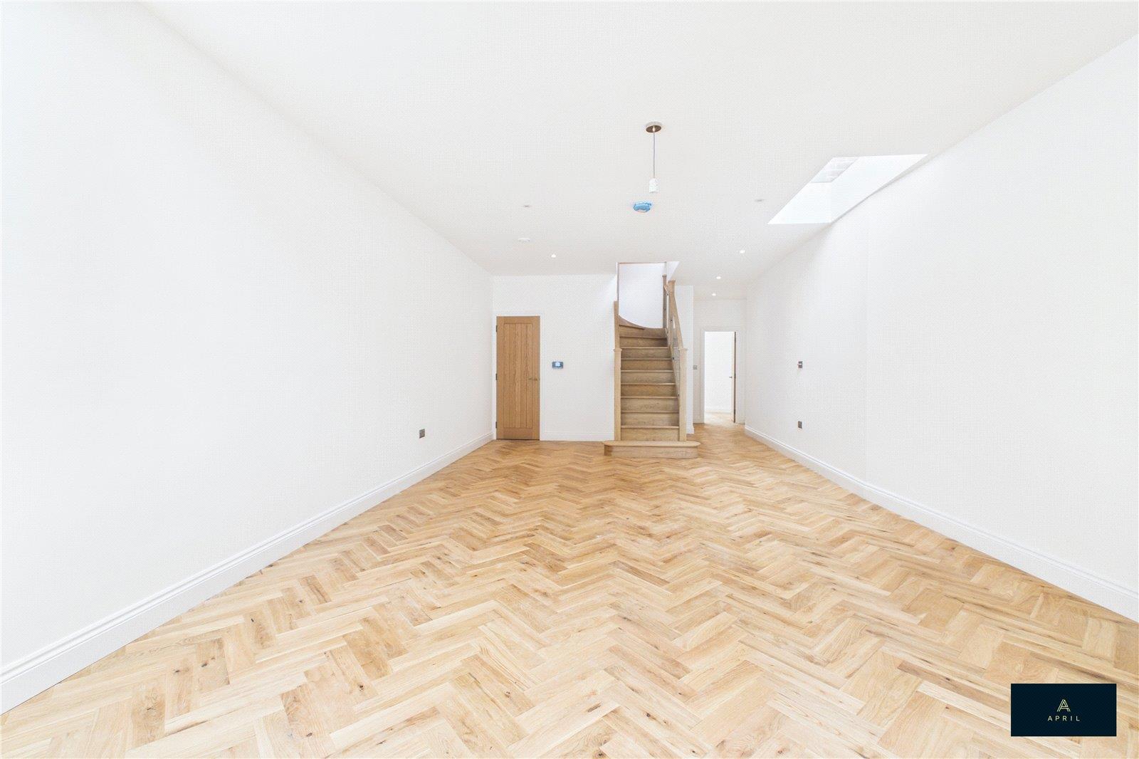 Property Image 4acda68c-9ddc-4c0a-9189-60a4869ed309