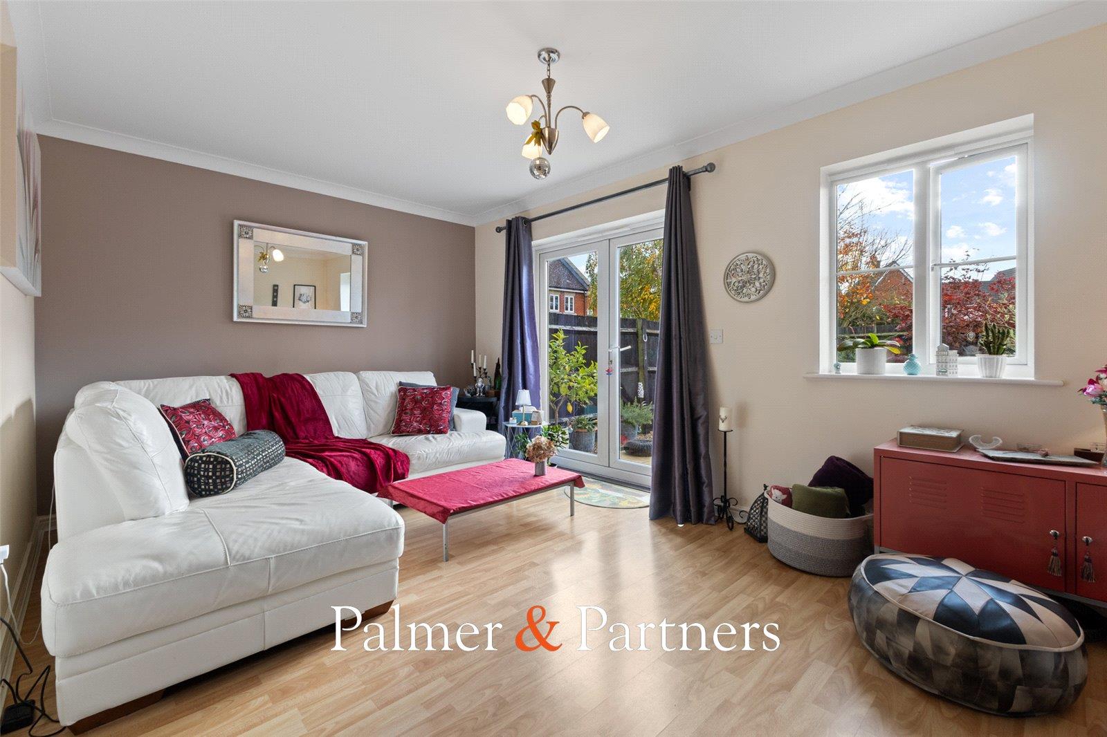 Property Image 4acdbd5f-d680-4f5c-b0c1-fc9d85ee6e0f