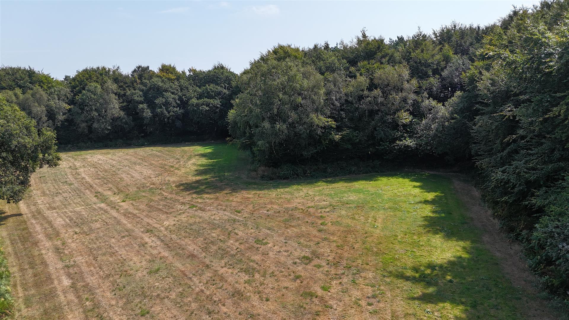 Property Image 4acdc5d5-102d-4f94-ac0e-d50863d38ebc