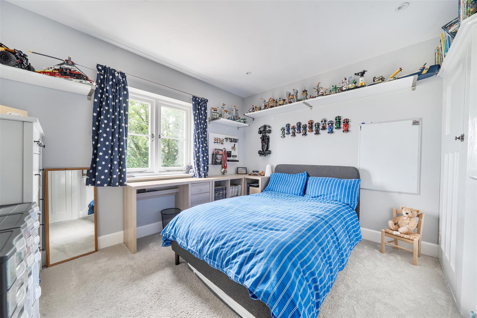 Property Image 4acde5cf-af07-45ce-bb57-8bf2eafec3c1