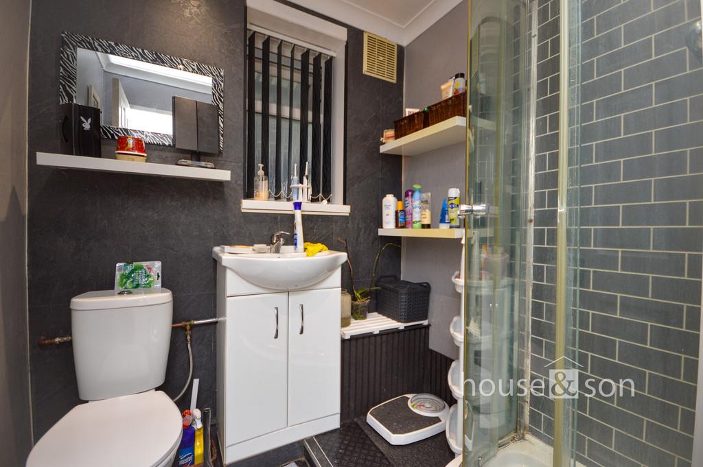 Property Image 4acdf5e3-9e05-4c0c-90e9-77fdeabca834