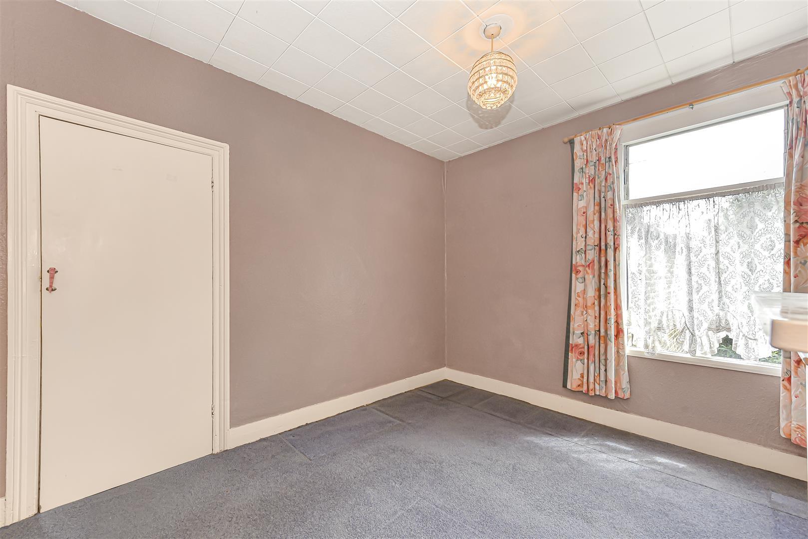 Property Image 4acf9ab6-a0c9-4e5b-a206-568d07074448
