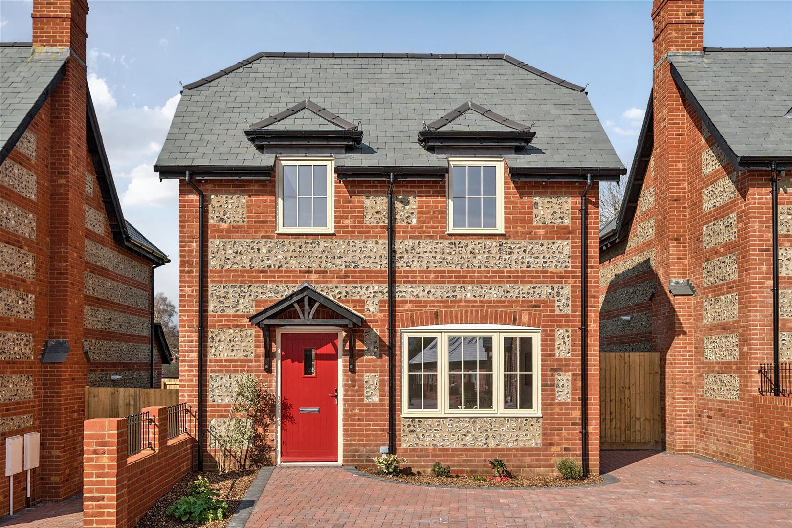 Property Image 4acfcb76-ac10-4fde-b898-9c25565cb83d