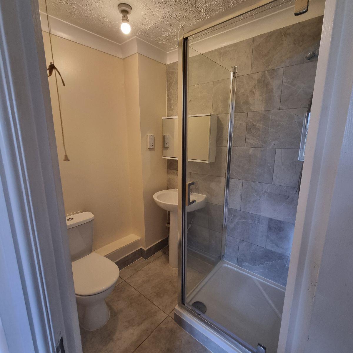 Property Image 4ad082c5-f169-4be7-9247-3d99c6e96763
