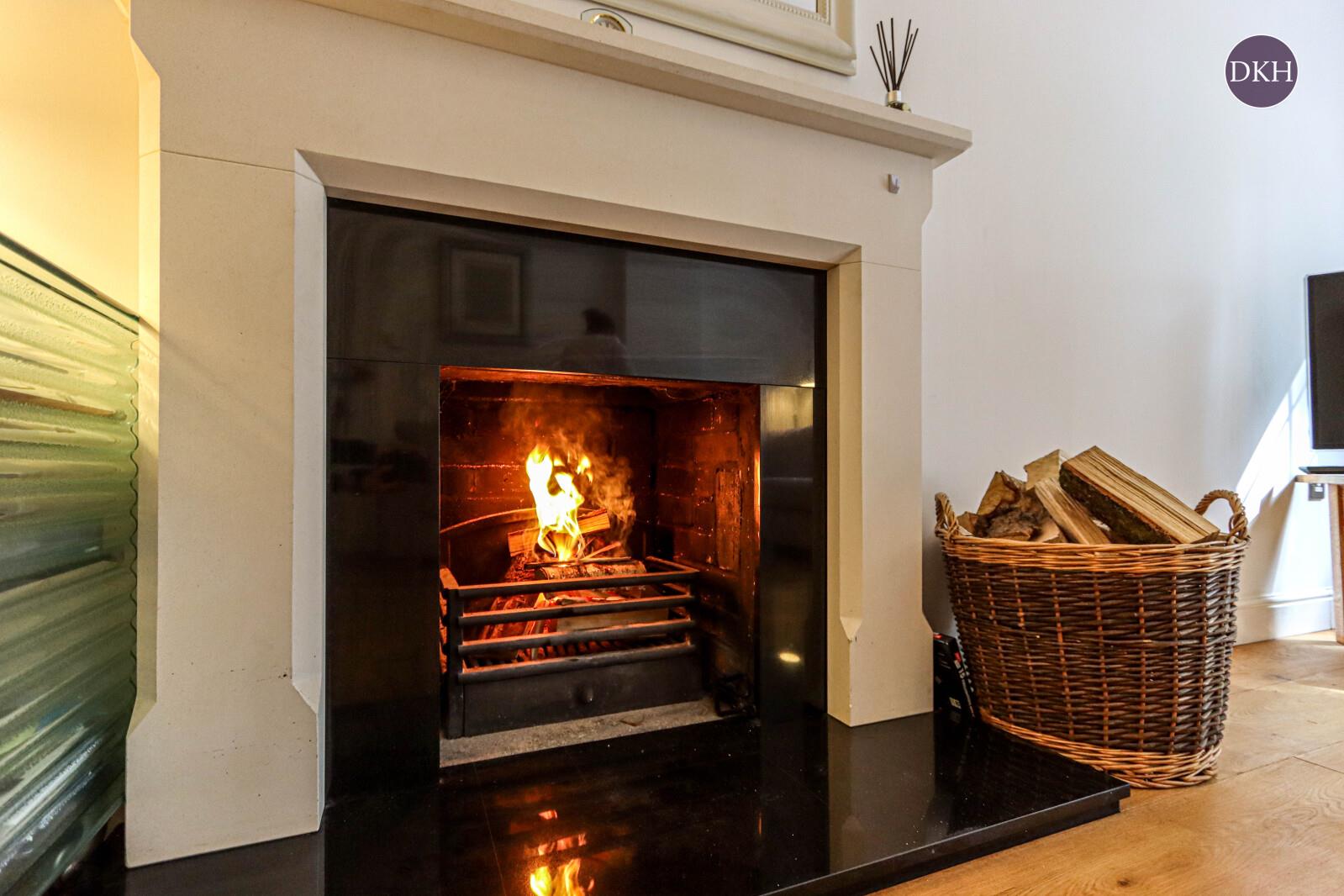 Property Image 4ad18503-0d0d-4551-b252-d80d396103a3