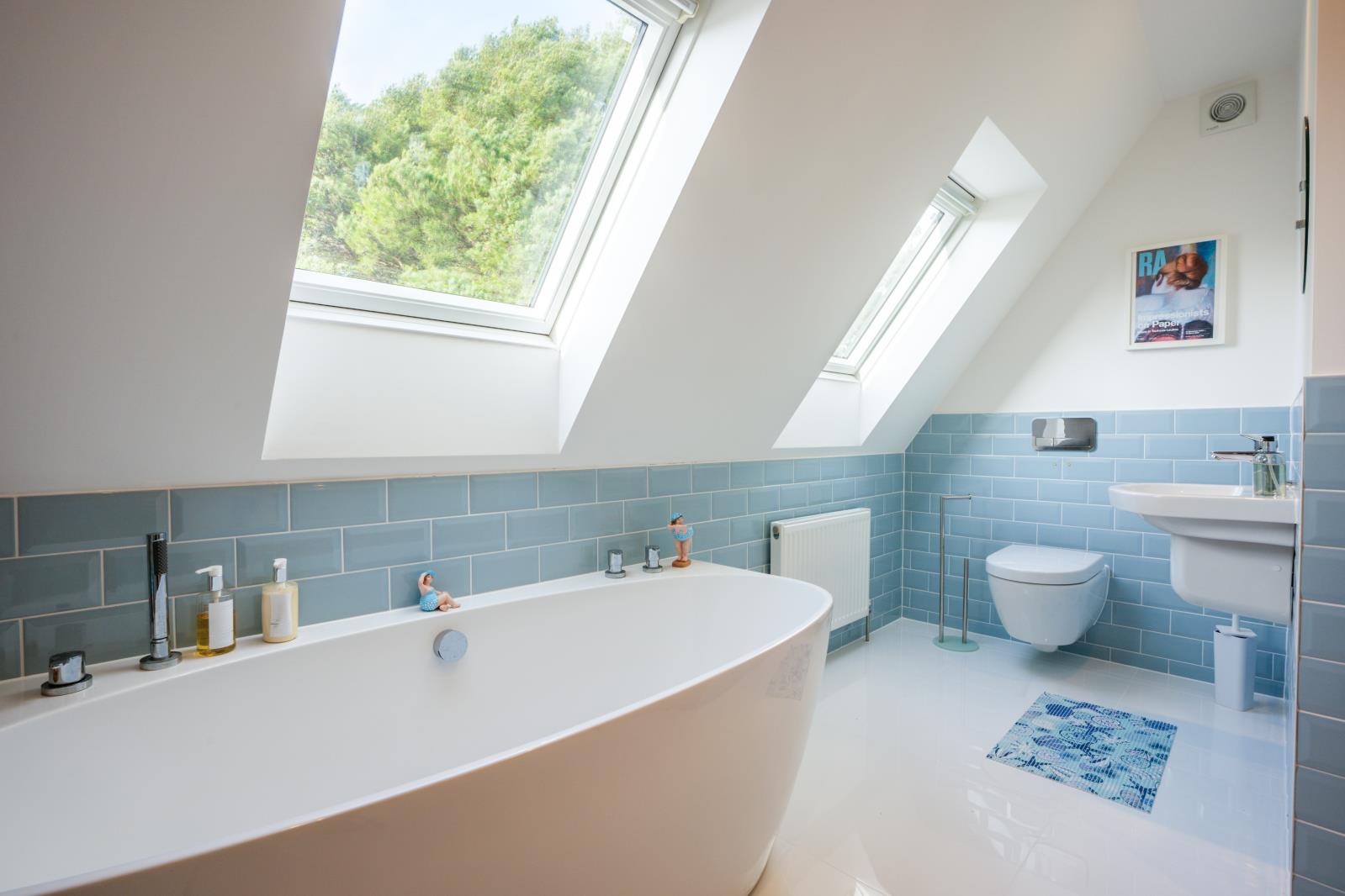 Property Image 4ad259ee-c4ec-4bfa-9aa4-0445304b1f89