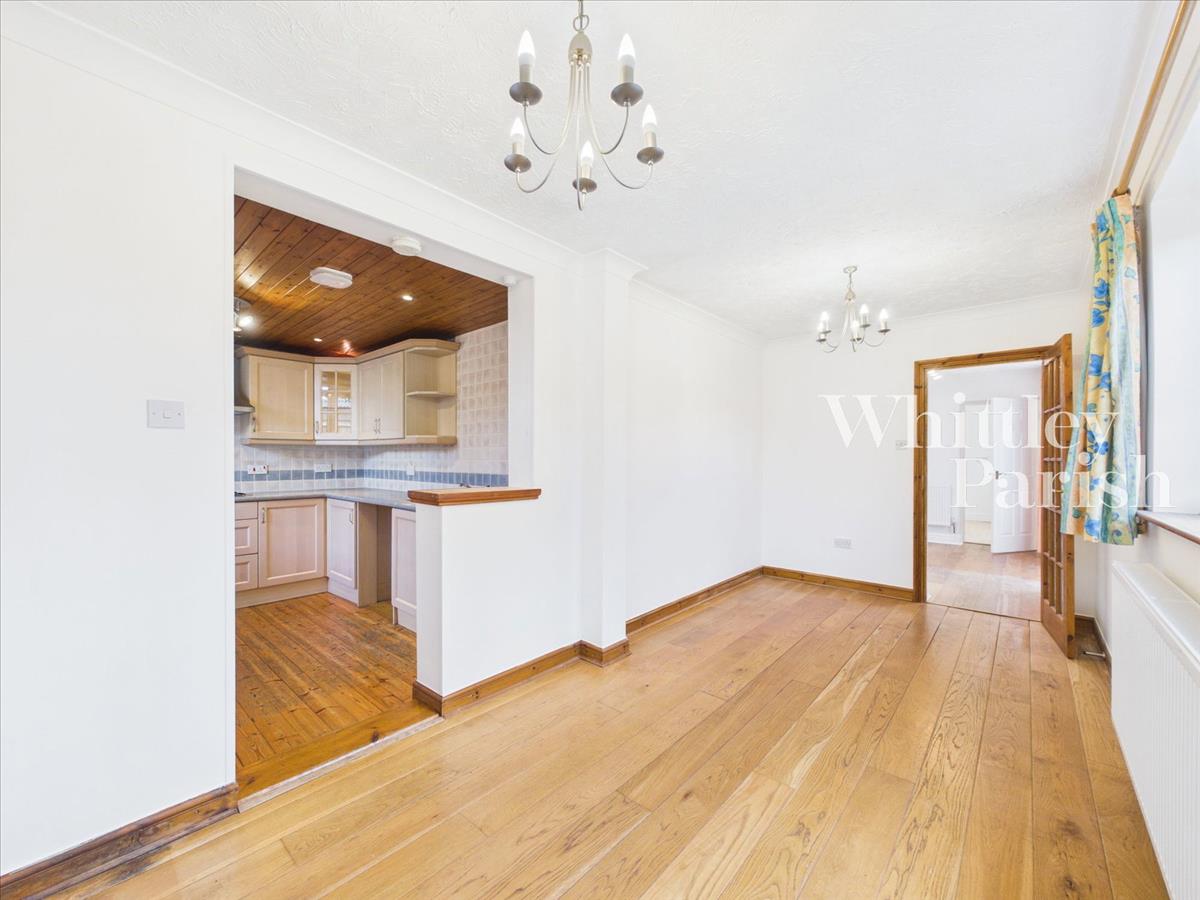 Property Image 4ad39790-4e17-4768-ba84-b36a11a45086
