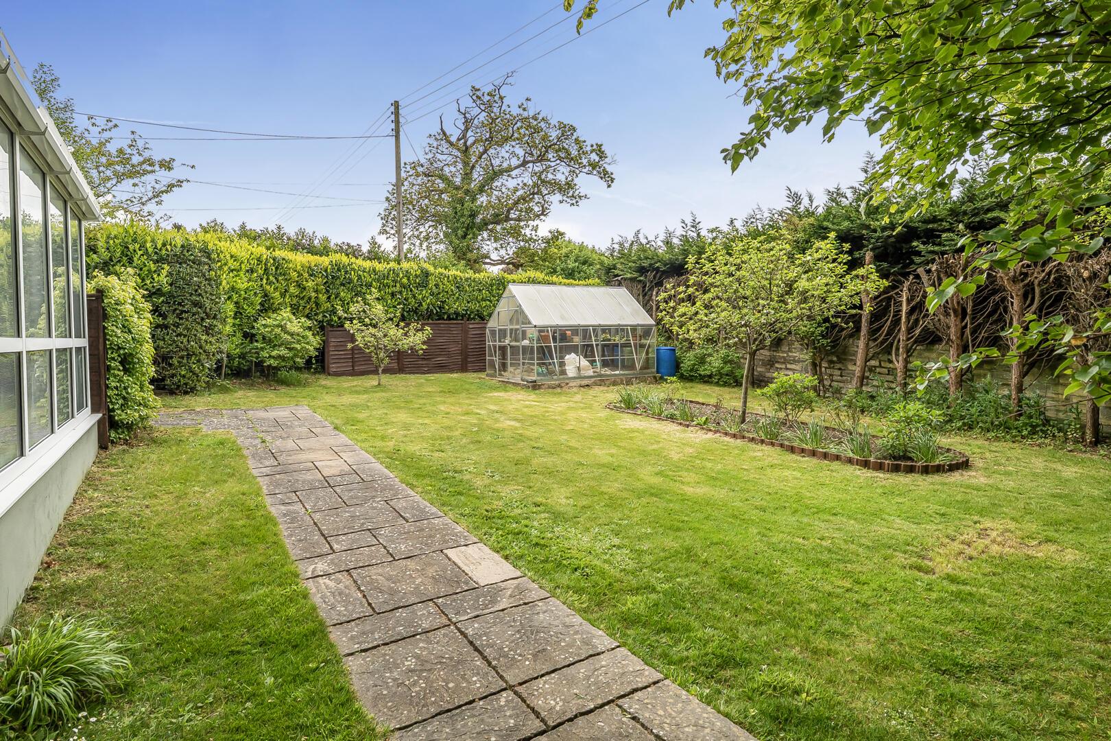 Property Image 4ad4a23d-f9ae-4696-adc4-141e95899a20