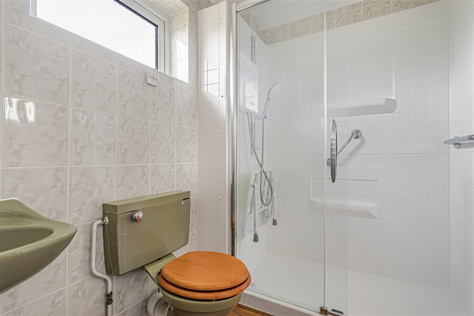 Property Image 4ad4d95f-b151-4535-a516-142977c5d9a6