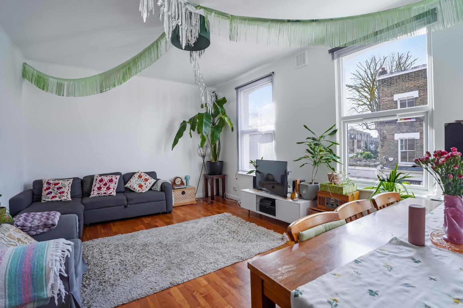 Property Image 4ad5266b-f895-4cf1-bc33-4991bc511aeb