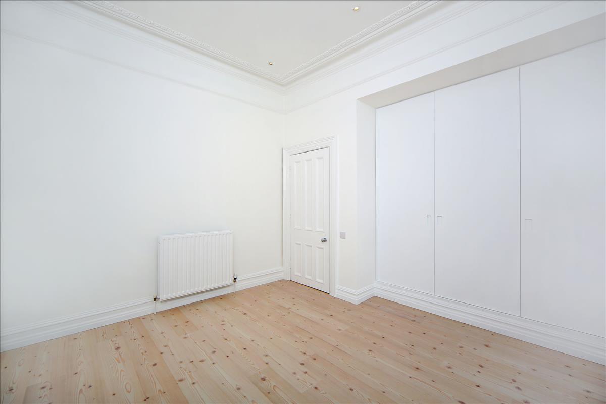Property Image 4ad5742d-3690-45d2-8528-a02a0b30aa4b