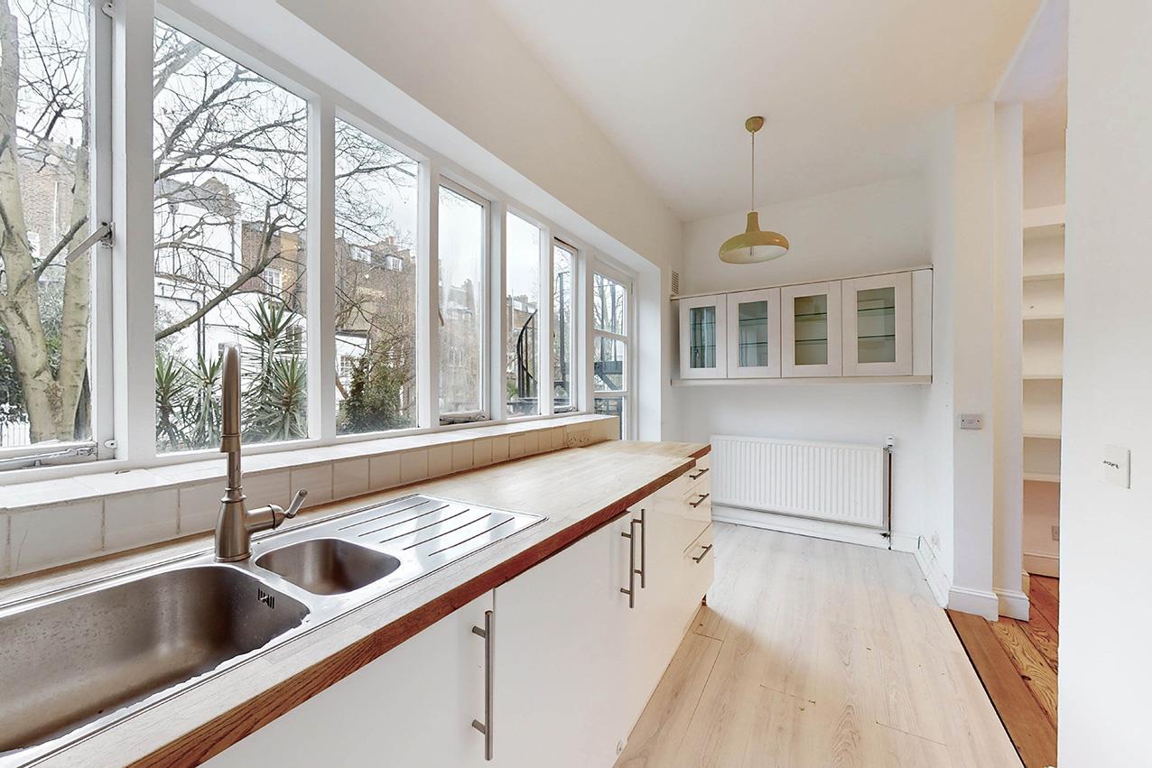 Property Image 4ad576dc-69da-4939-979b-abf908ec79ad