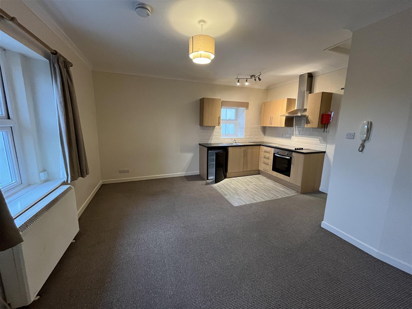 Property Image 4ad6175b-cf9b-4edb-bb1c-922c67b11c83