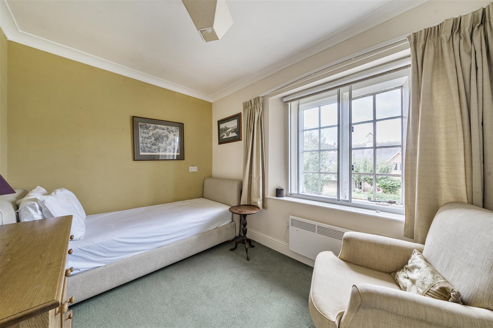 Property Image 4ad6620e-c714-47f5-a84c-de1257079db0