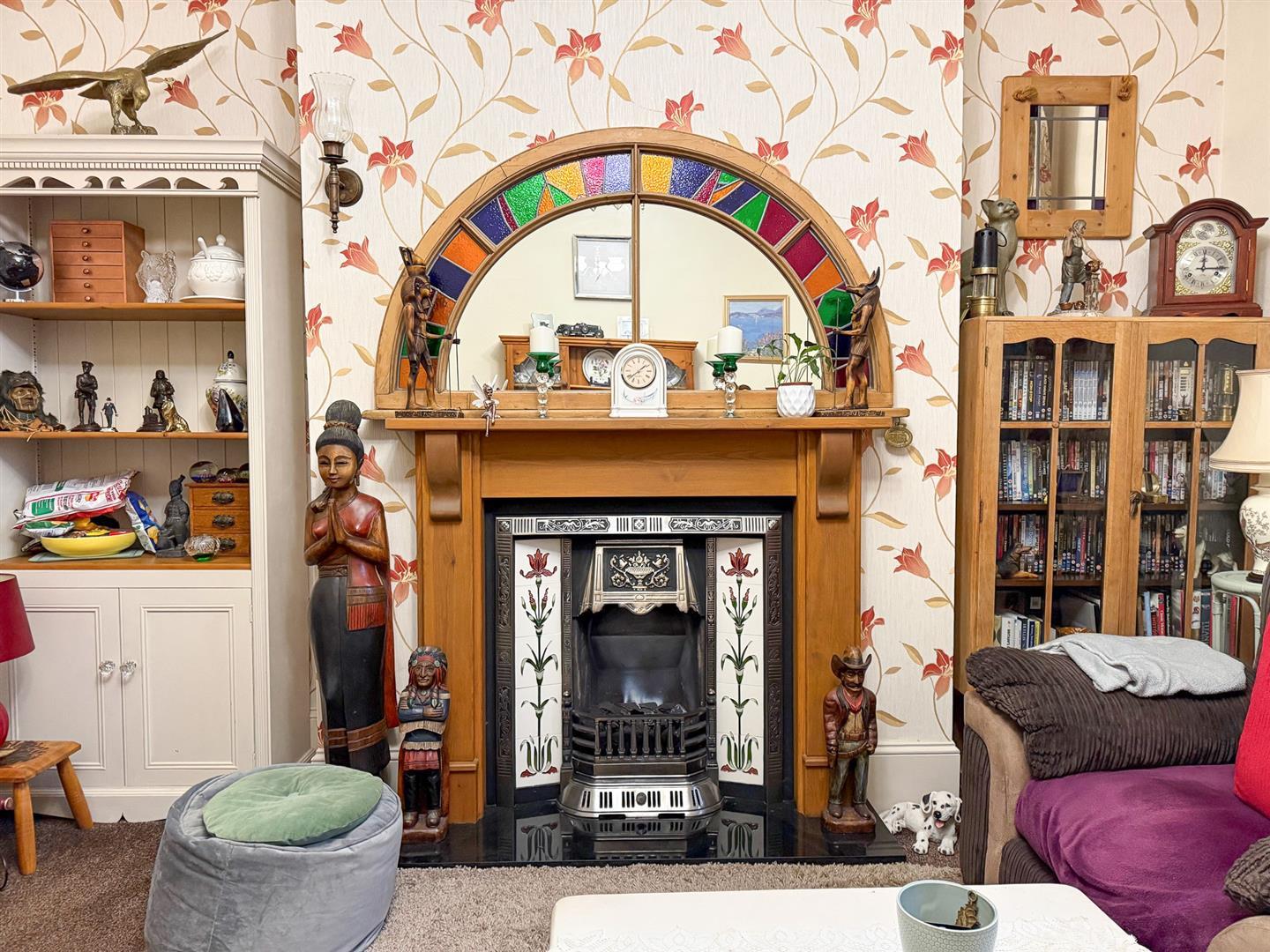 Property Image 4ad66bf2-e930-4137-9af9-145ba419bc98