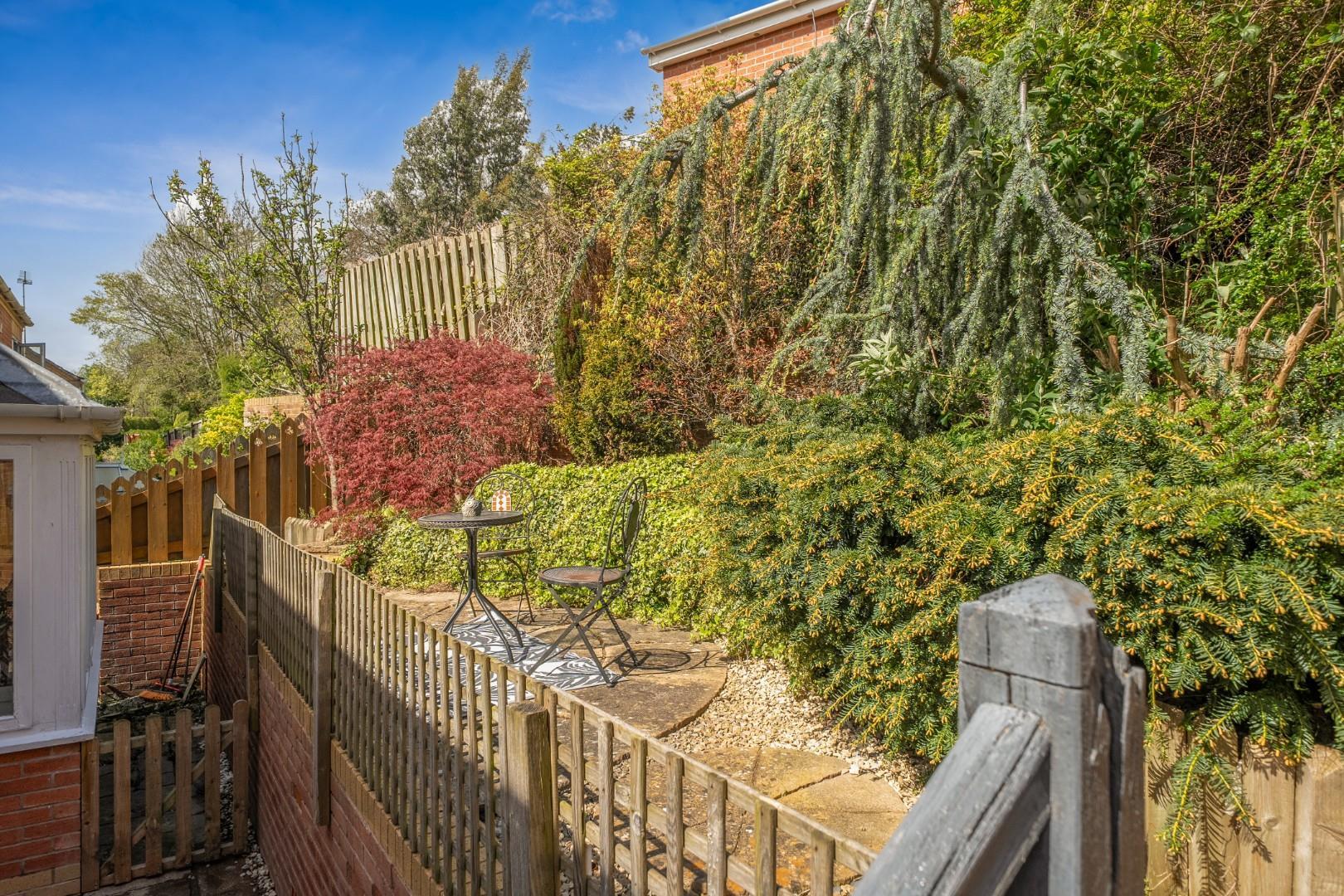 Property Image 4ad78e91-db1b-4ee6-b8fe-eb4f82cc03e0