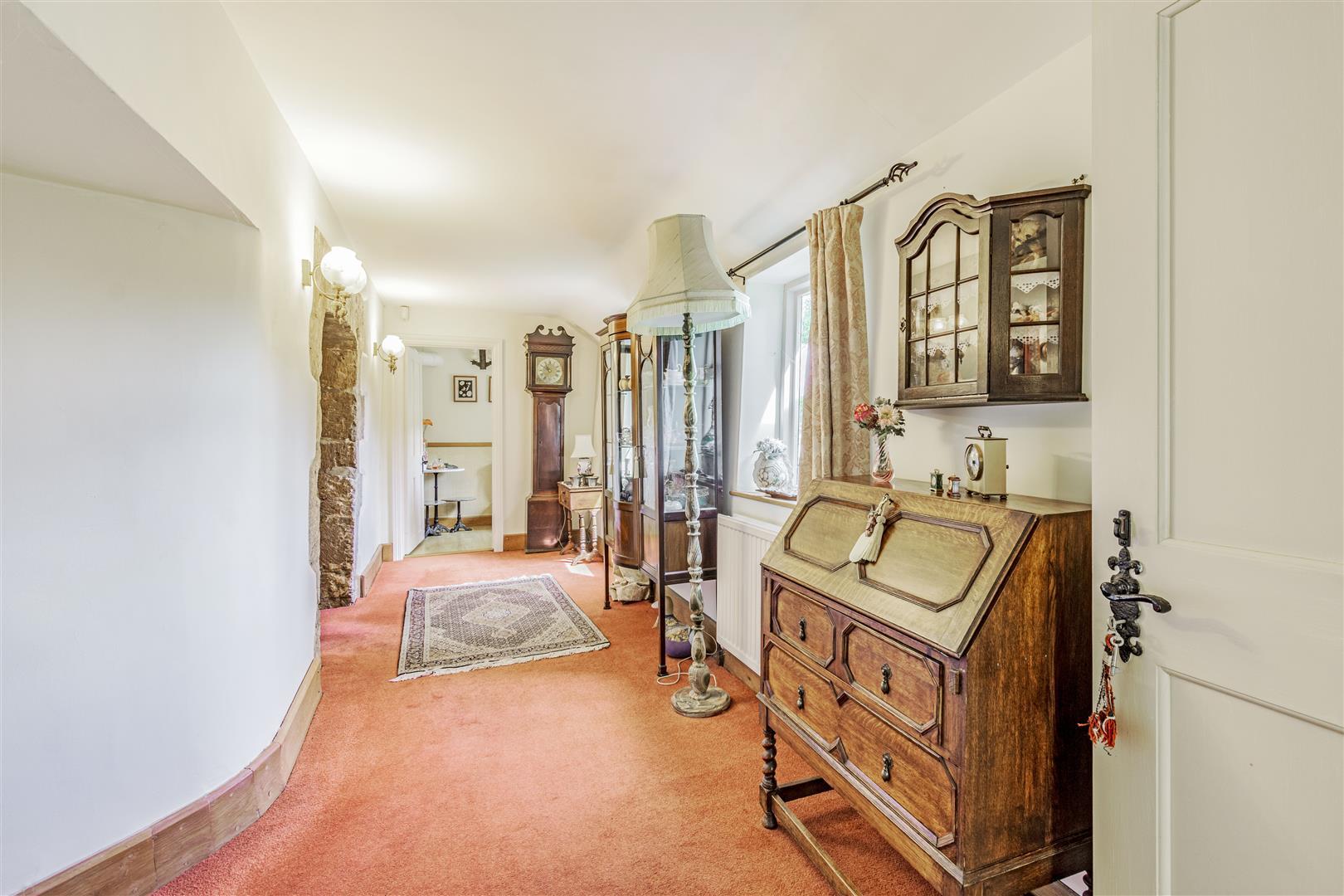 Property Image 4ad83944-02e9-45fa-9ddf-db83ab634429