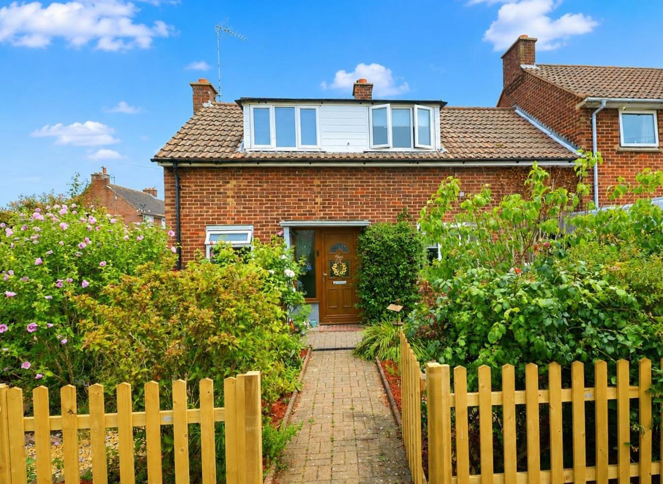 Property Image 4ad83c80-d4f8-4514-b249-8a1e90b894d4